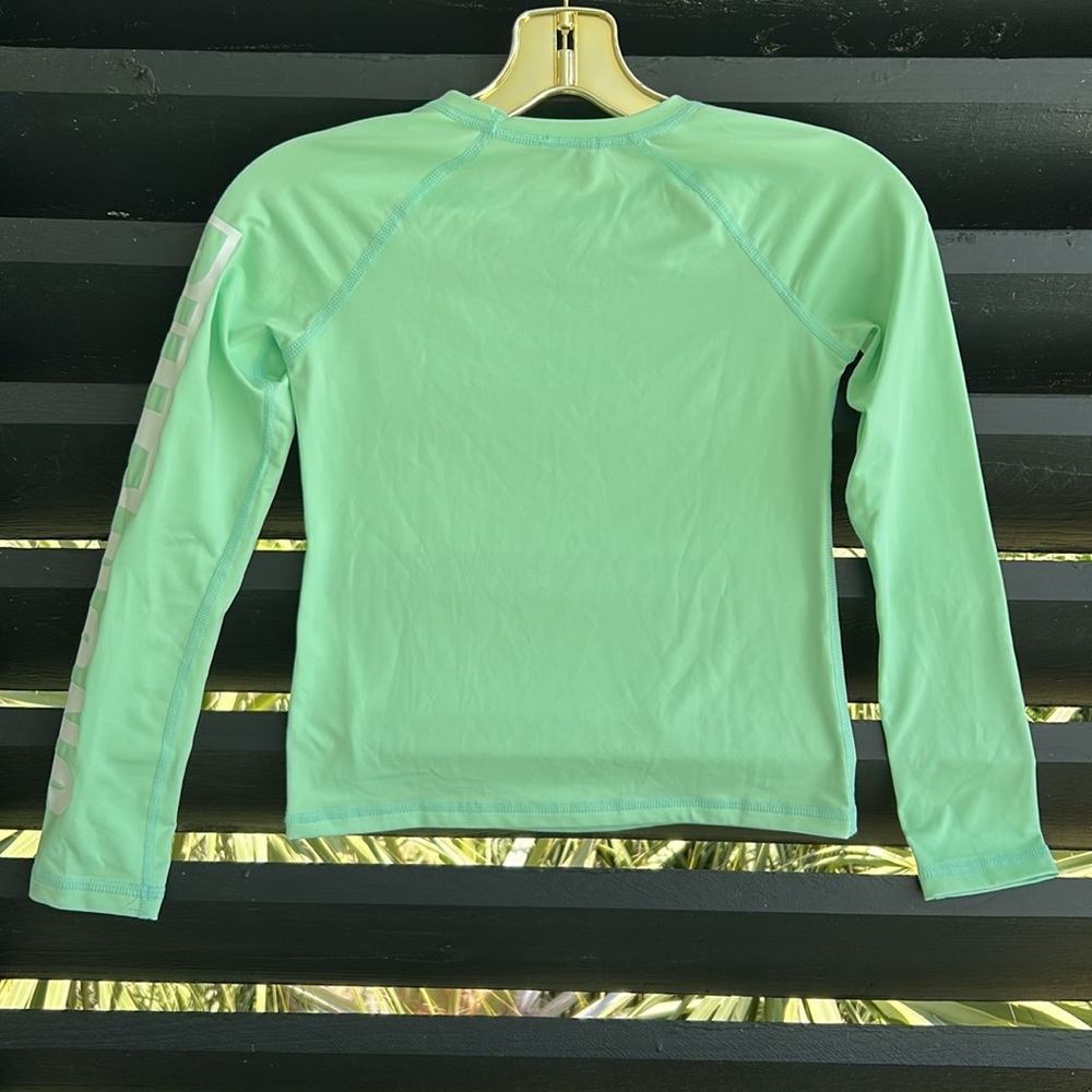 Billabong Rash Guard - Picture 5 of 5